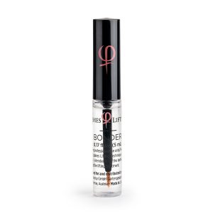 Lashes Lifting Bonder