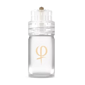Microneedling Applicator