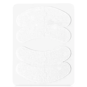 PhiLashes Gel Free Pads (5pcs)