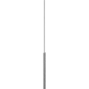 Phi-Ion Pro Electrode Long (30mm) - 10pcs