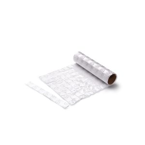 Protective Sleeve 17x1,5cm - 100pcs