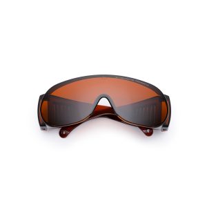 PhiLaser Safety Glasses