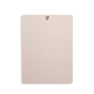 Practice Silicone Blank - 1pcs