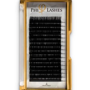 PhiLashes Premium Faux Mink