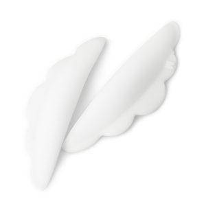 Lashes Lifting Silicone Shields Medium 10pcs