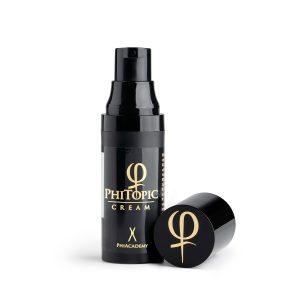 PhiTopic Cream 10ml
