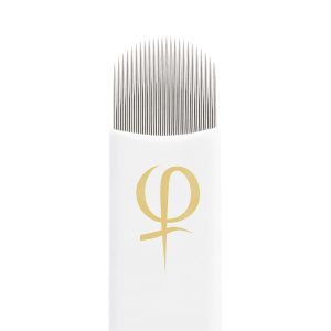 PhiBrows Grand Master Blade U24 Nano (50 db)