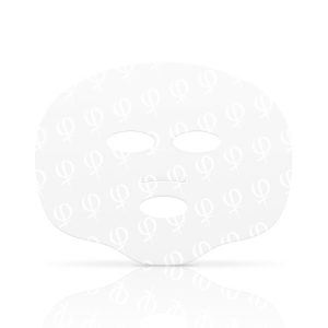 PhiFoil Face 100pcs