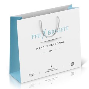 PhiBright Kit