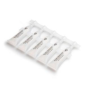 Scars Needling Microneedling Gel 5ml 5pcs