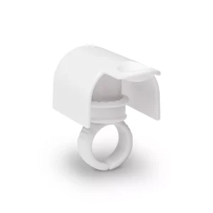 PhiLashes U Band Lash Ring