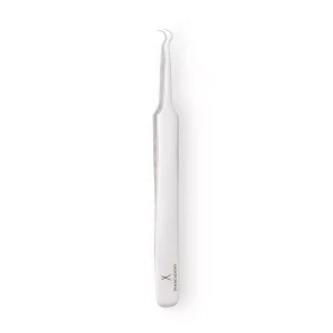 PhiLings Blackhead Remover