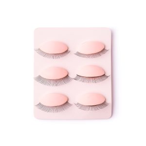 PhiLashes Practice Eyes 3pairs