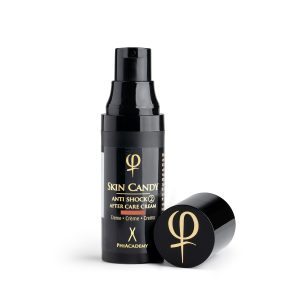 Skin Candy AntiShock 2 After Care Cream
