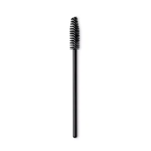 PhiLashes Mascara Brush (80pcs)