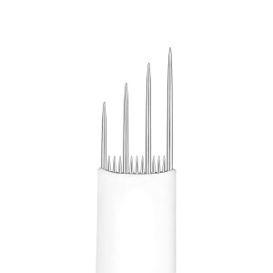 Phixel penge 50 db