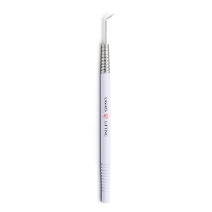 Lashes Lifting Tool
