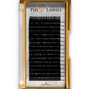 PhiLashes Premium Faux Mink Mix