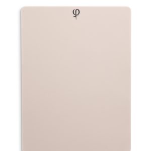 Practice Silicone Blank - 3pcs