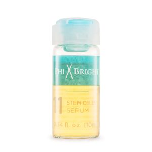 Stem Cells Serum 11 - 10ml