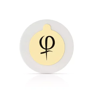 PhiLashes Adhesive Sticker 30pcs