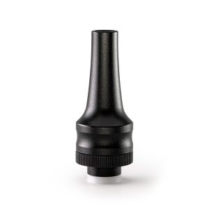 PhiLaser treatment head (1320nm) Type R 2.0