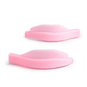 Lashes Lifting Silicone Shields Small - 5pairs