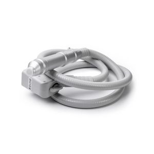 PhiLaser Type-R 2.0 Handle