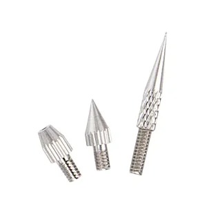 Phi-Ion Bit