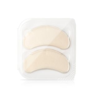 PhiLashes Hydrogel Eye Patches 10 pairs