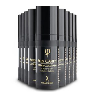 Skin Candy After Care Balm 9pcs