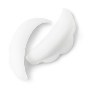 Lashes Lifting Silicone Shields Large 10pcs