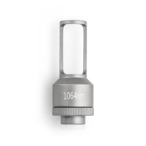 PhiLaser treatment head (1064nm) Type R 2.0