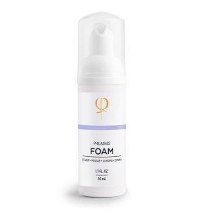 PhiLashes Foam 50ml